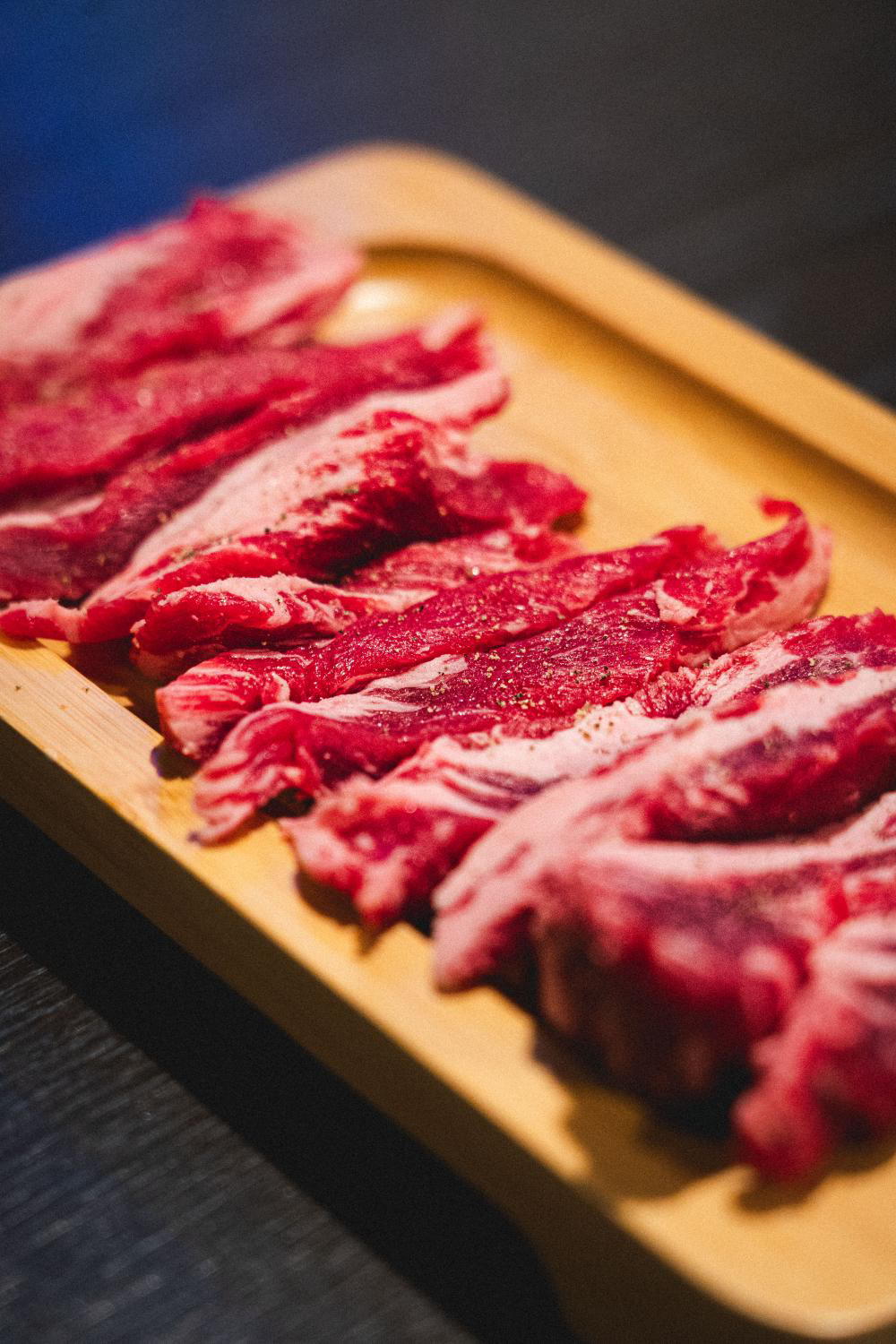 우사케 수영광안점