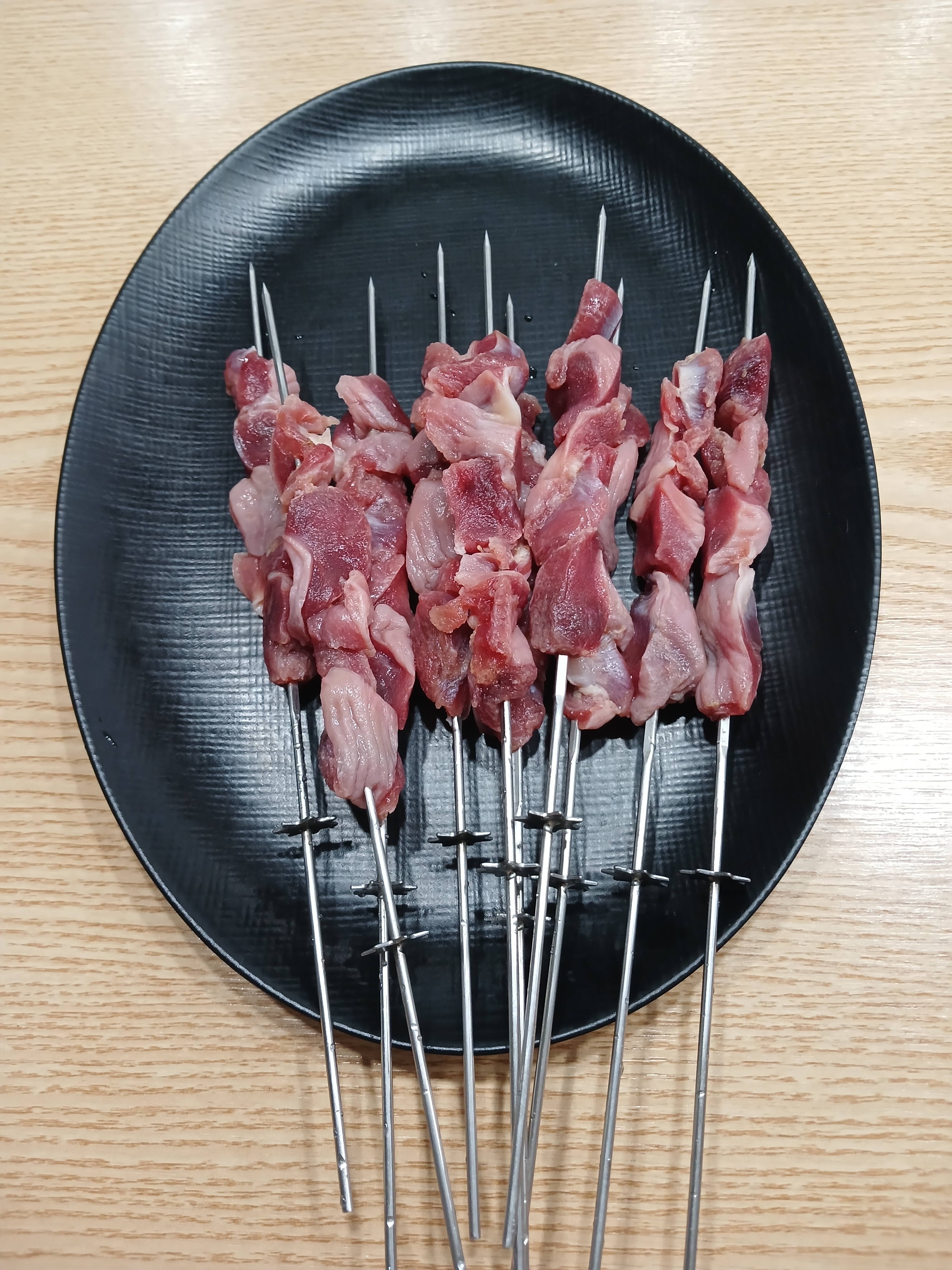 지성이네양꼬치