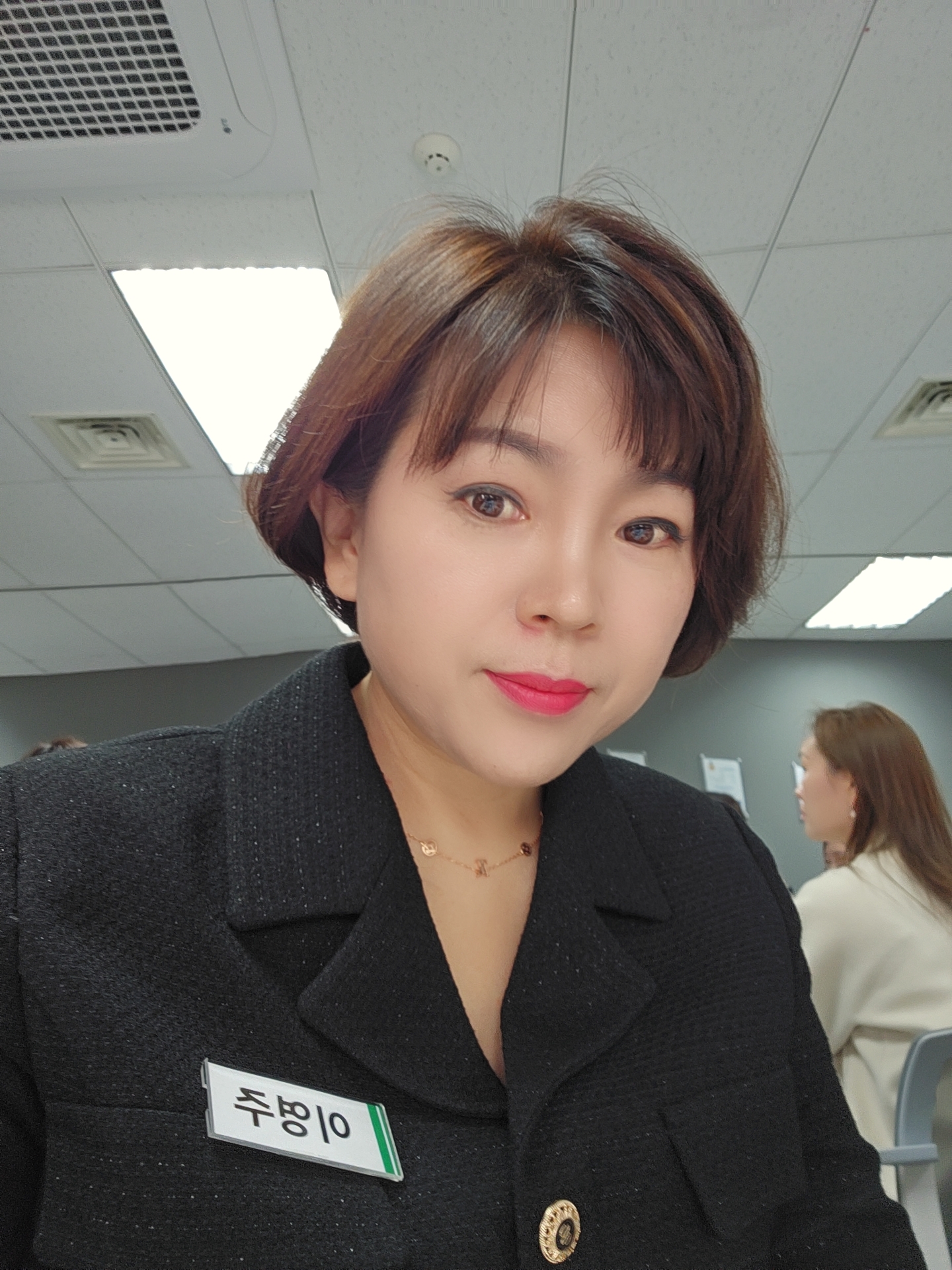 다드림피부연구소