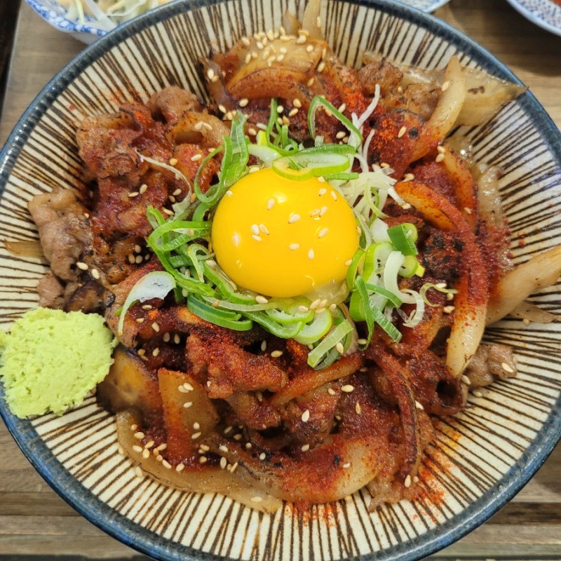차차동