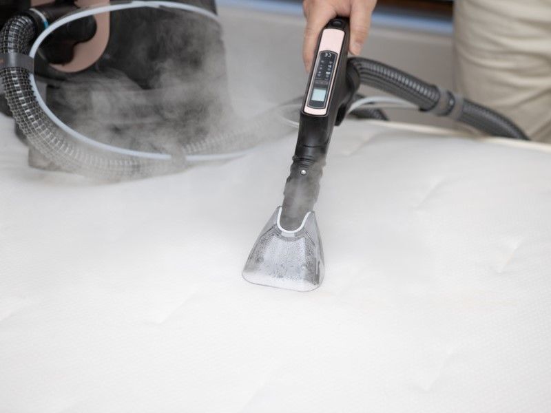 비치움프로 대표 이미지