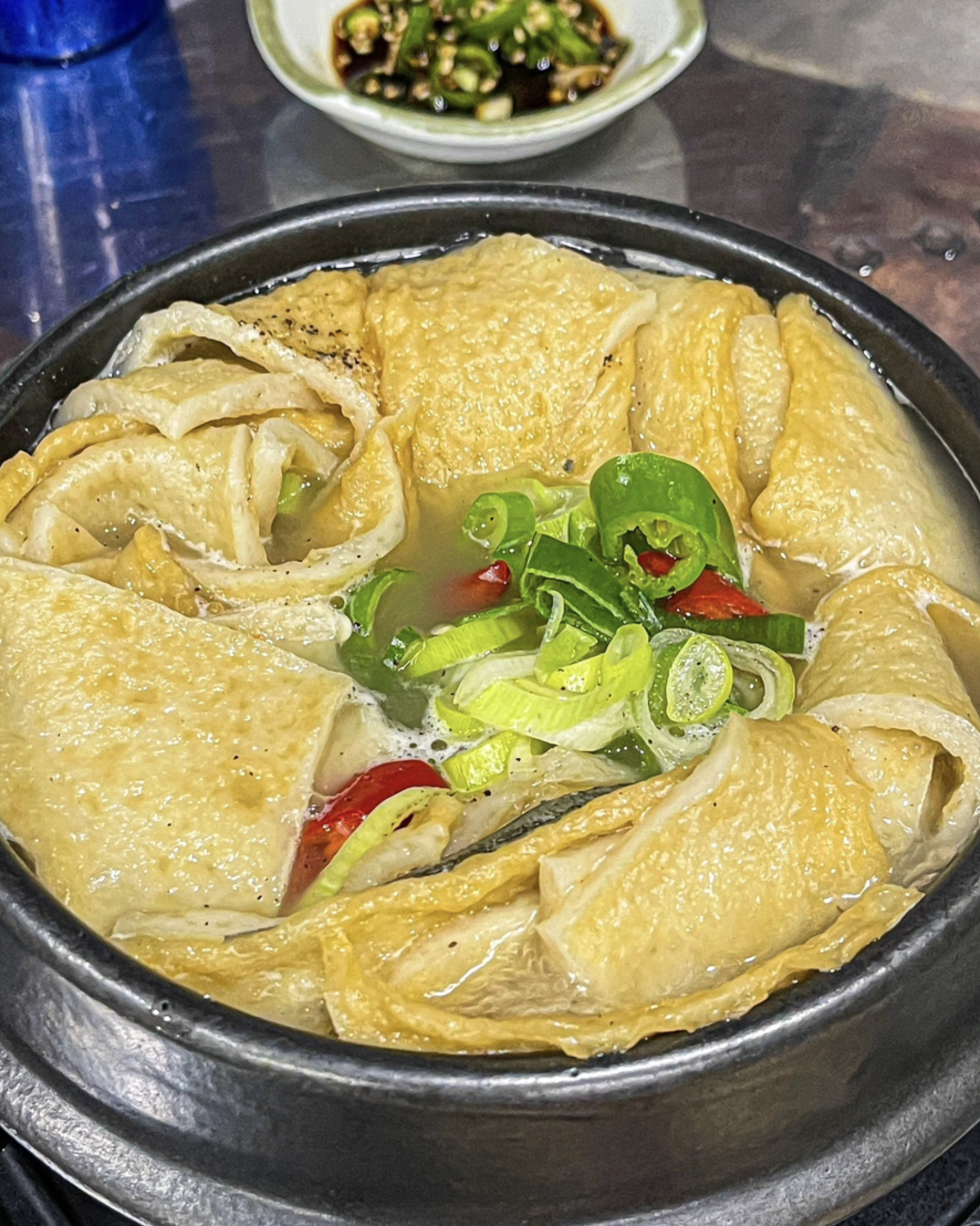 칠천냥포차