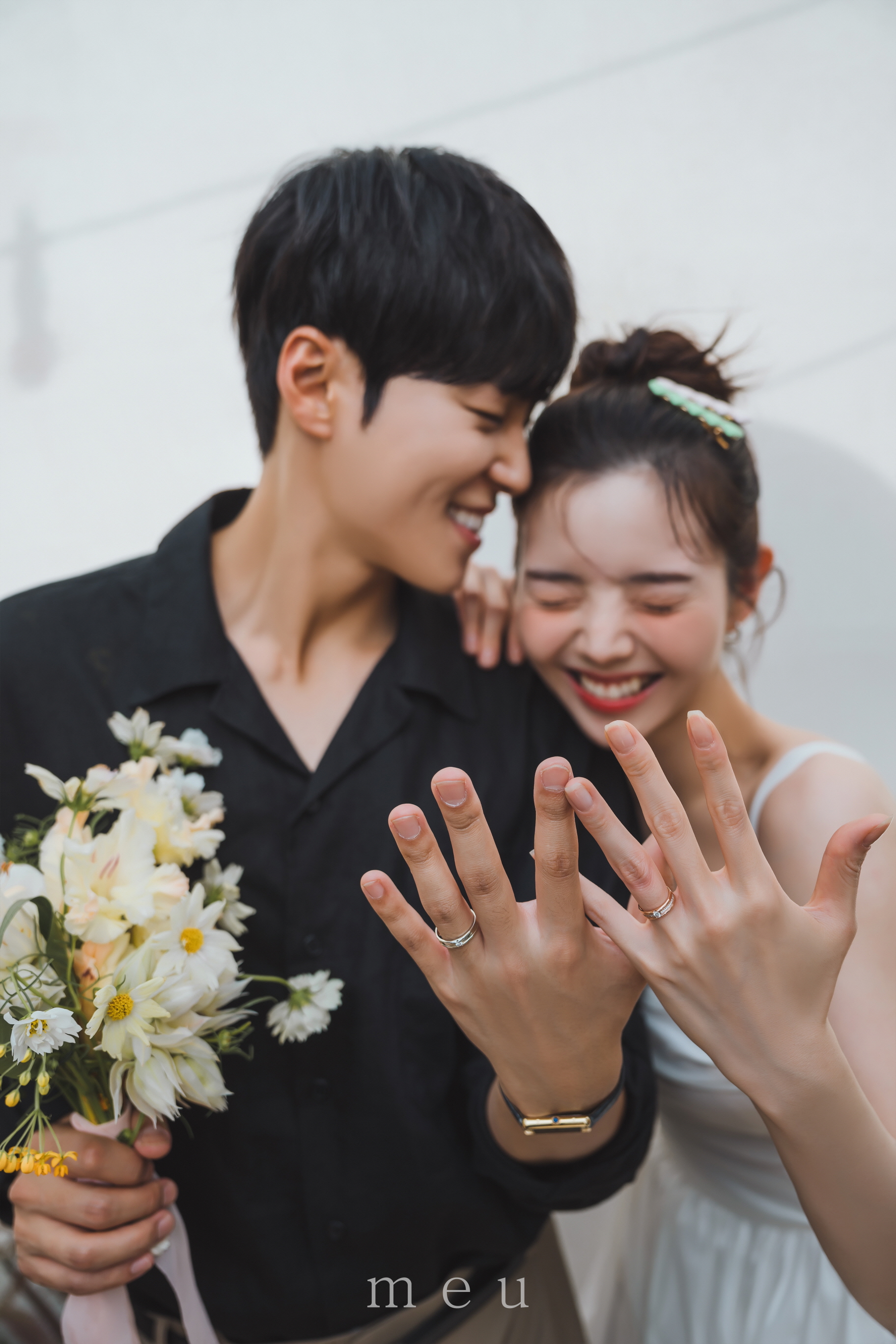 미유스튜디오