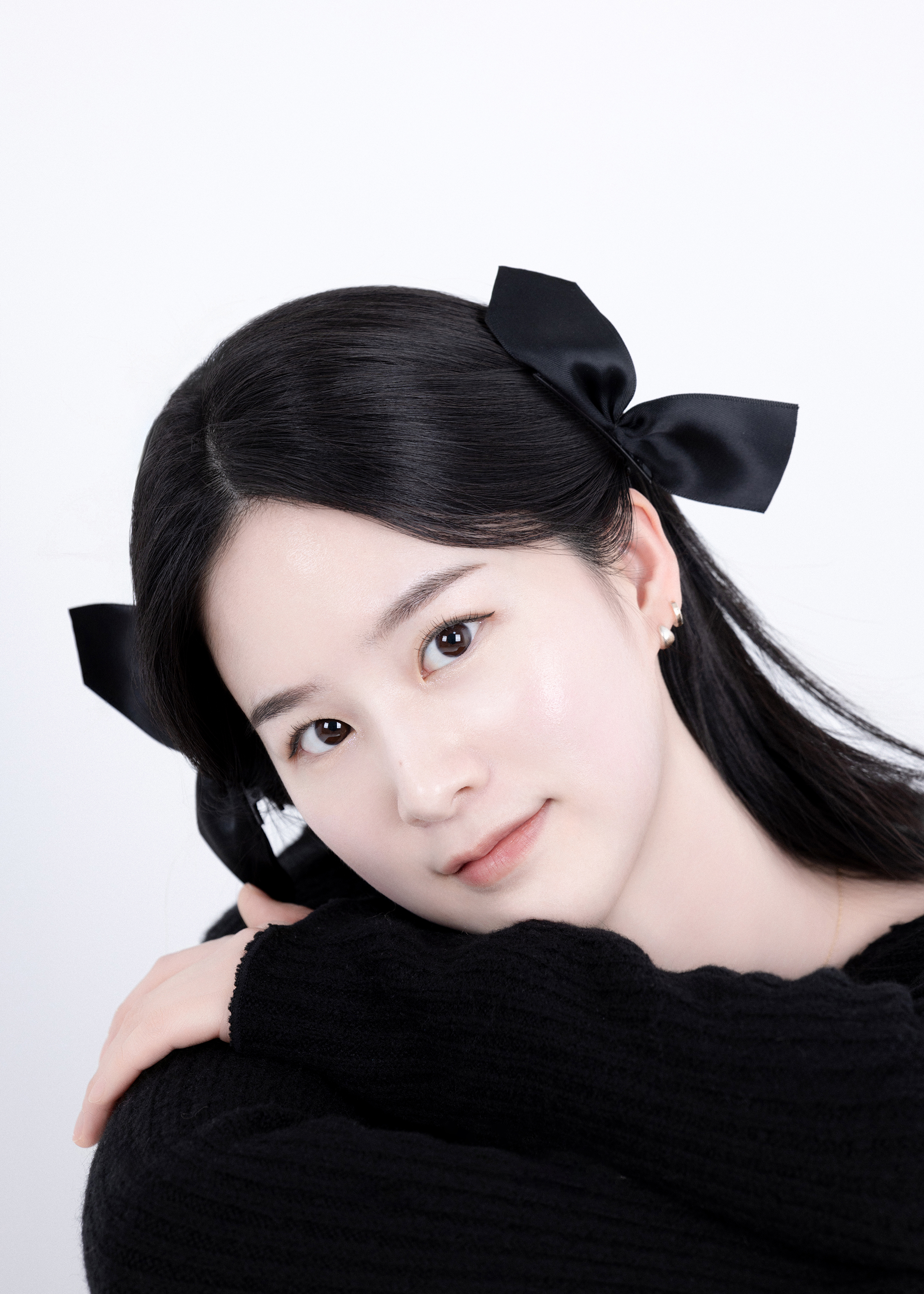 채도