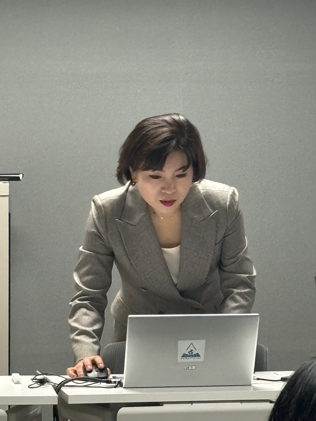 다드림피부연구소
