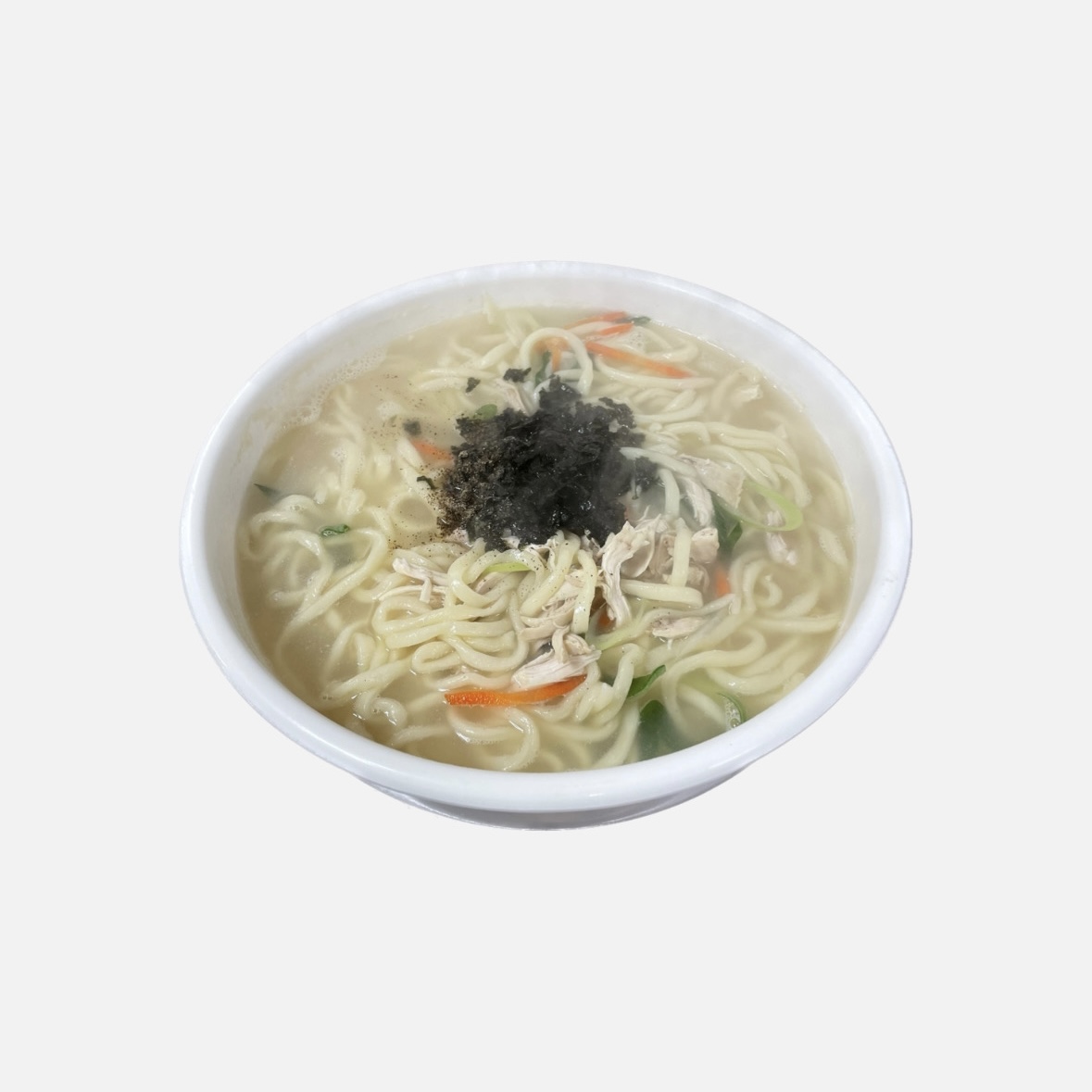 서울명동칼국수