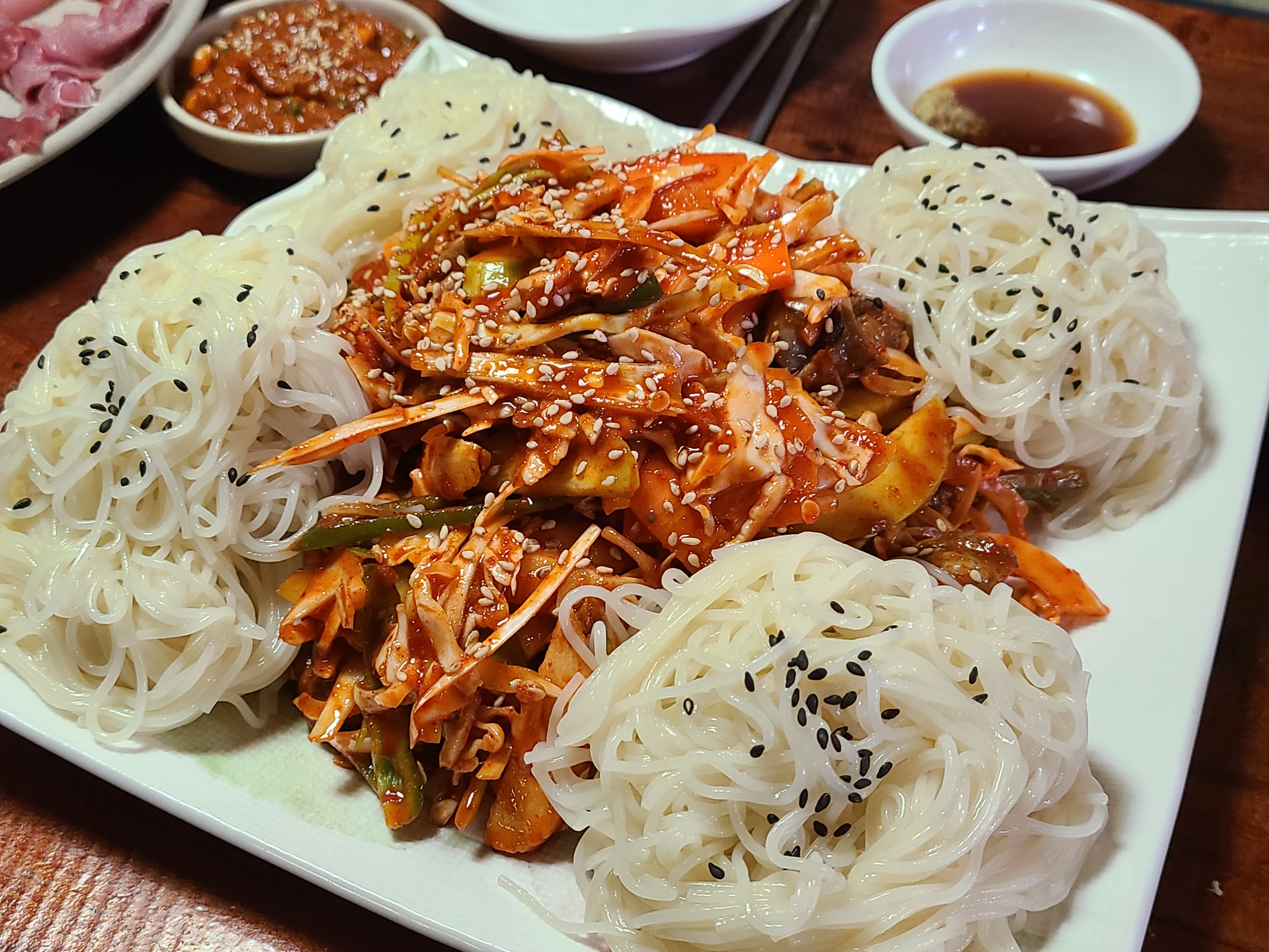 호프매니아