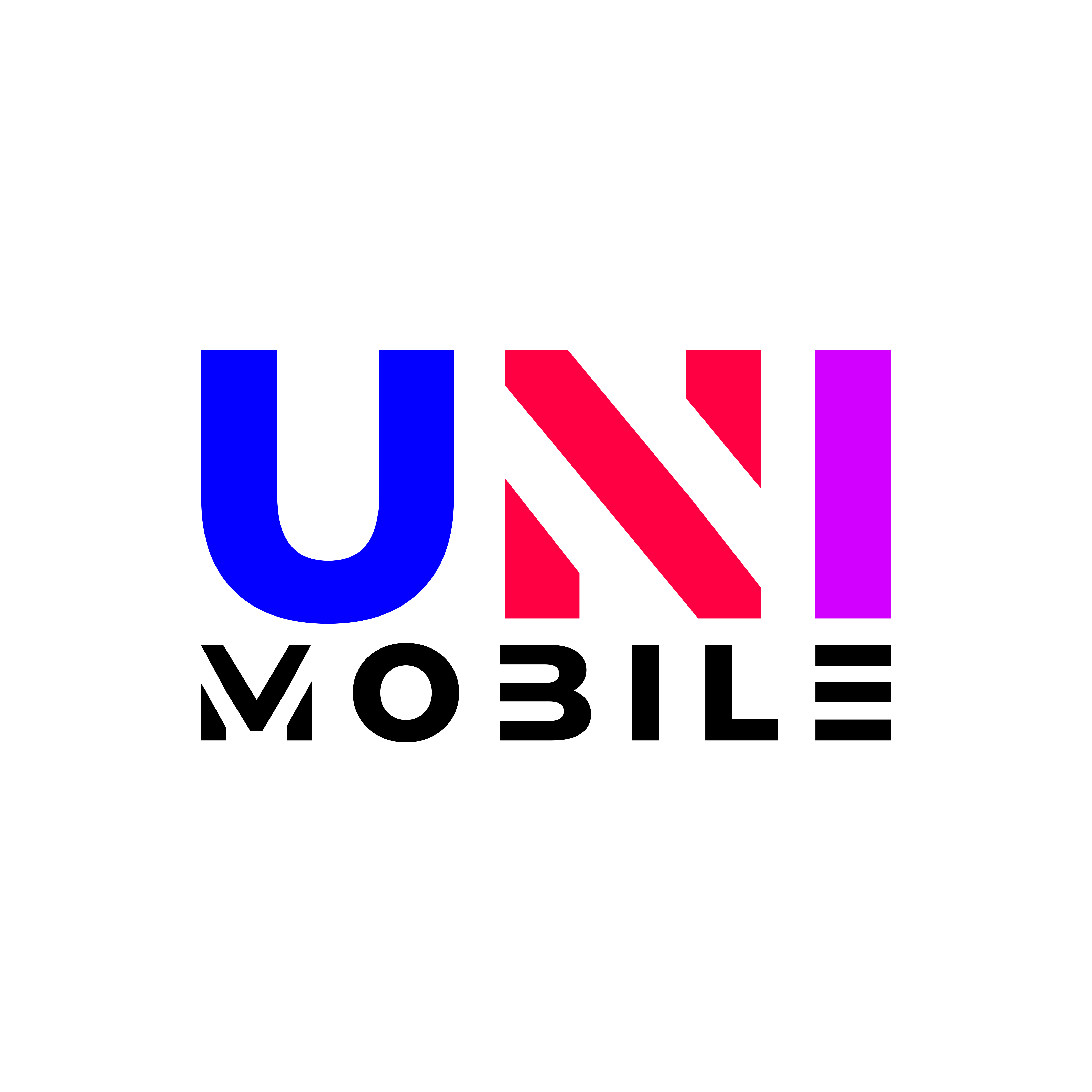 유니모바일