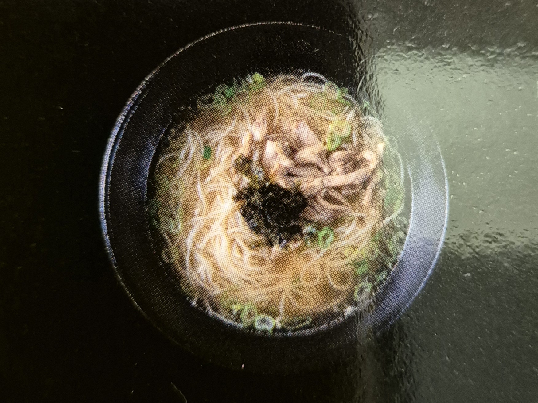 구울계 김해진영점