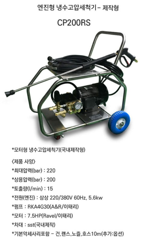 부경종합상사