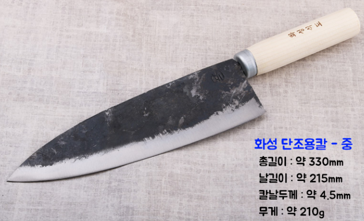 부경종합상사