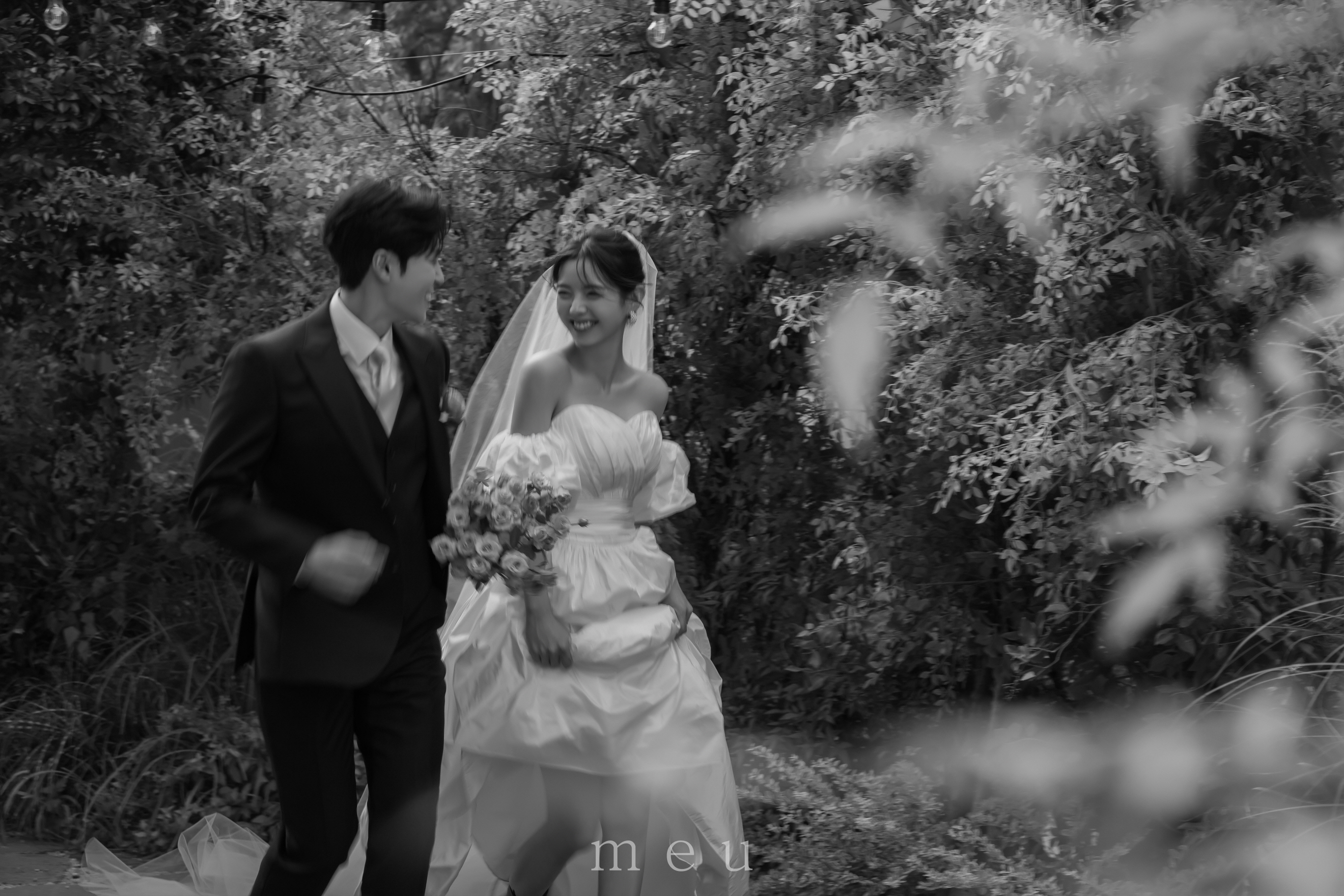 미유스튜디오