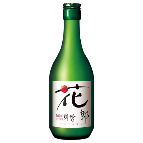 씨다씨