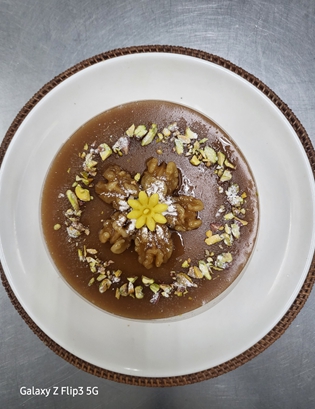 아름다운우리음식연구소