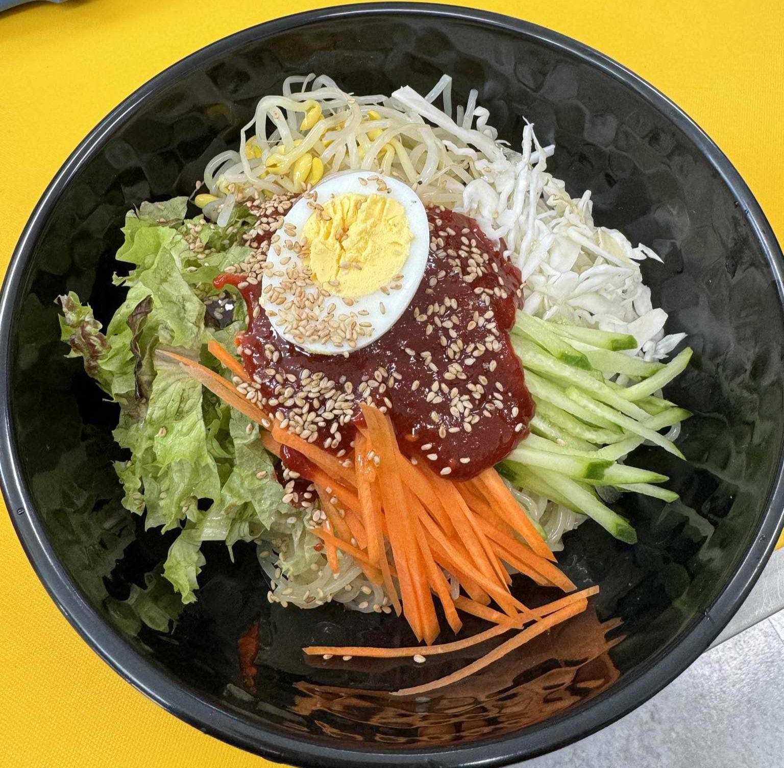 대청봉