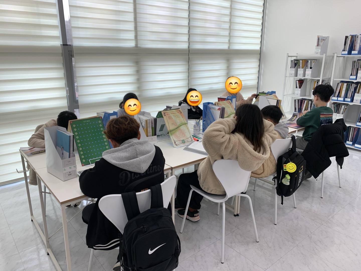 책통클럽 원주기업도시명문센터