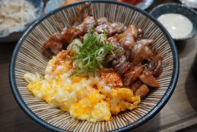 차차동