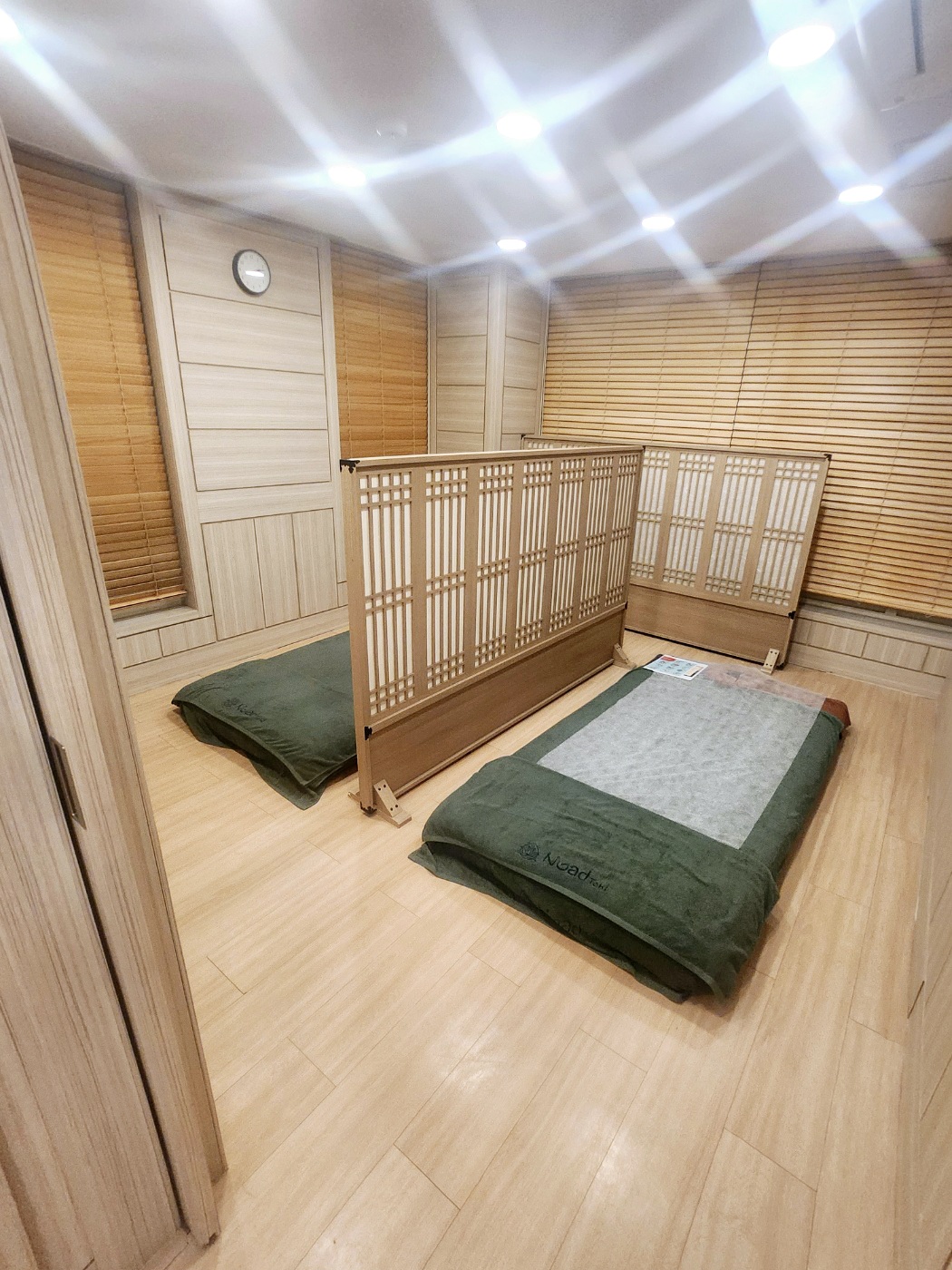 누아드타이 photo 7