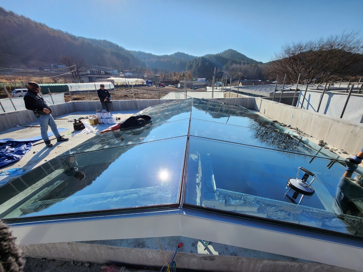 한서
