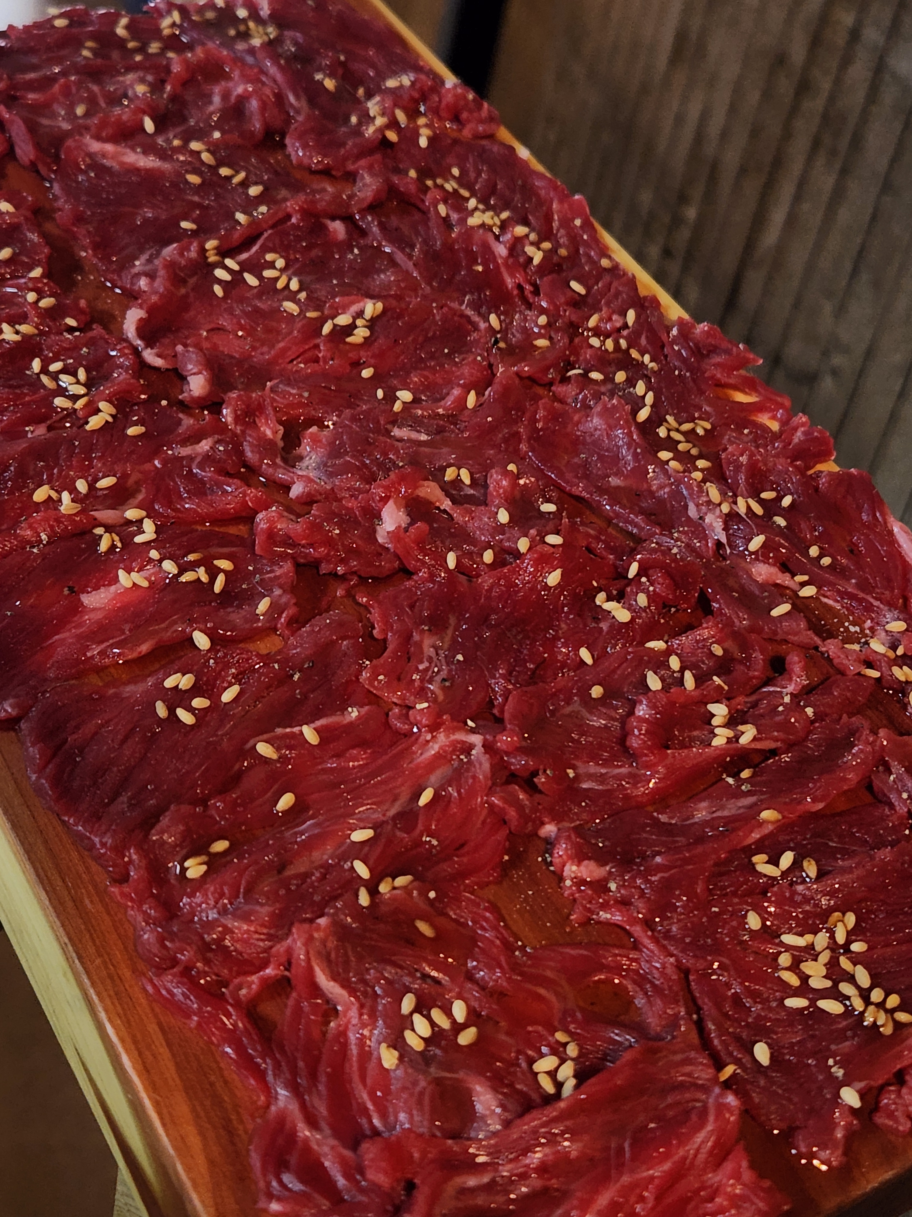 꼬릿집 동묘 대표 이미지