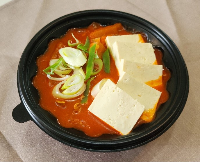 고숯구맛