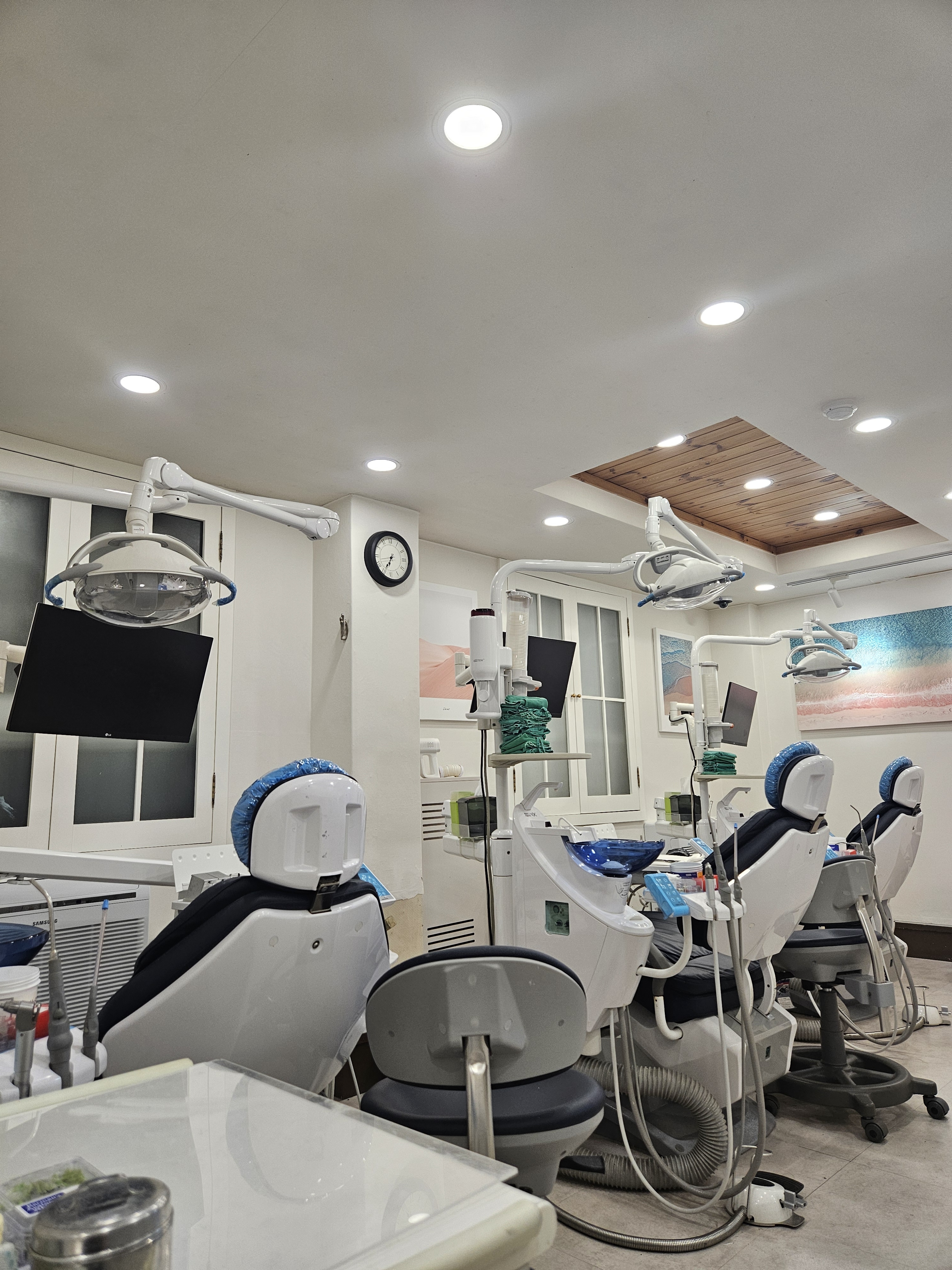 삼진치과의원 이미지