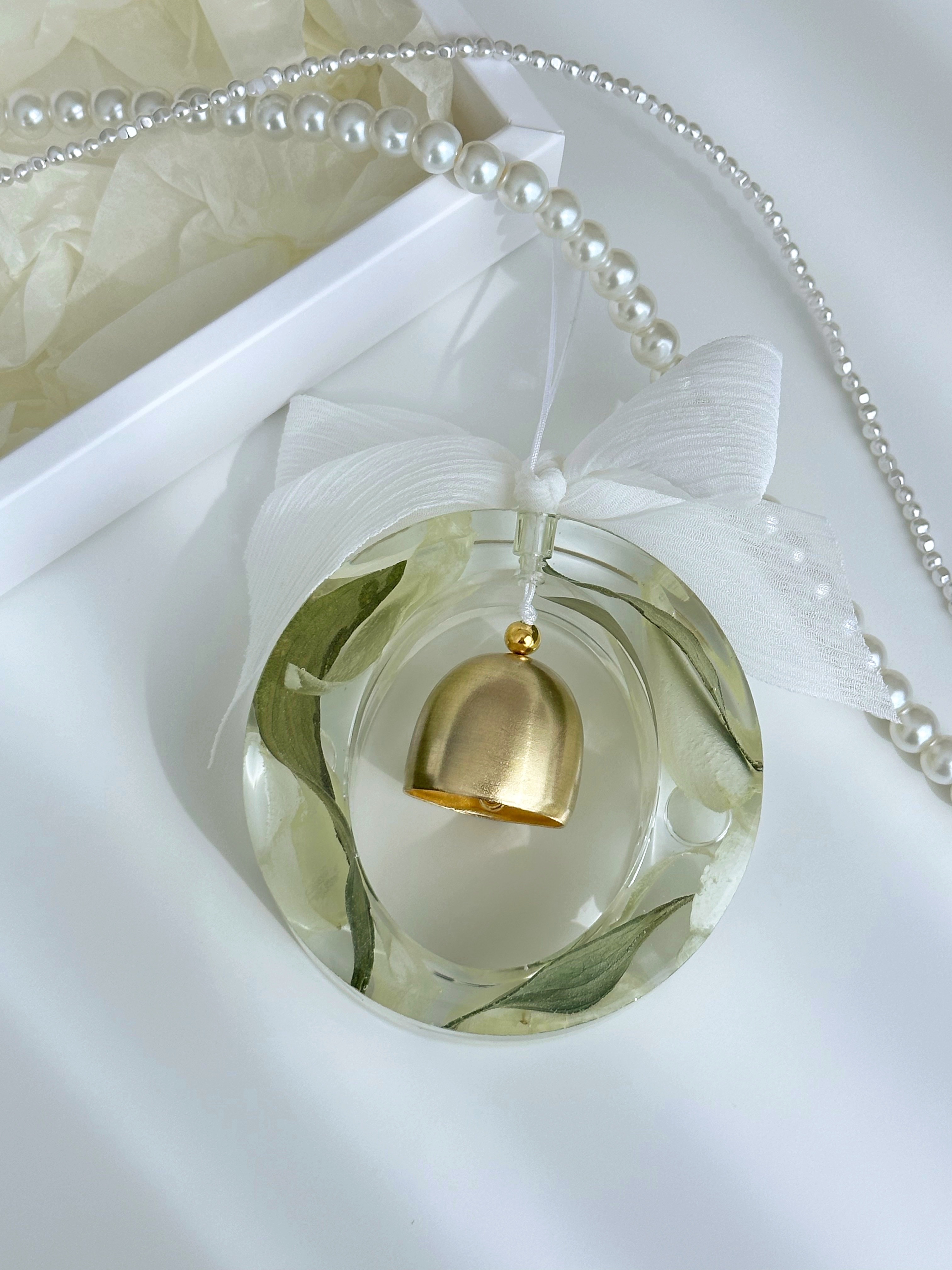 플로우토브 대표 이미지