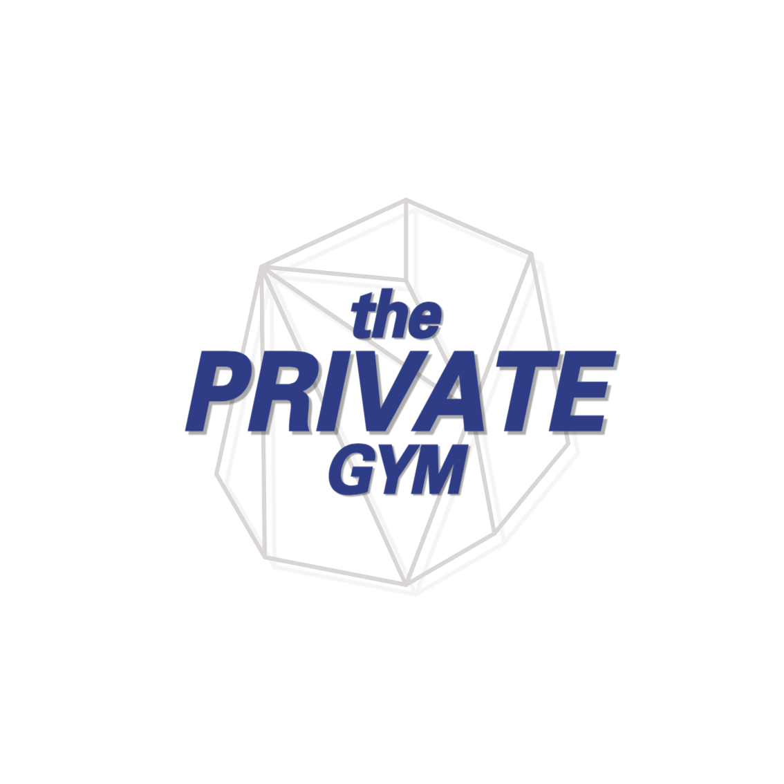 프라이빗짐