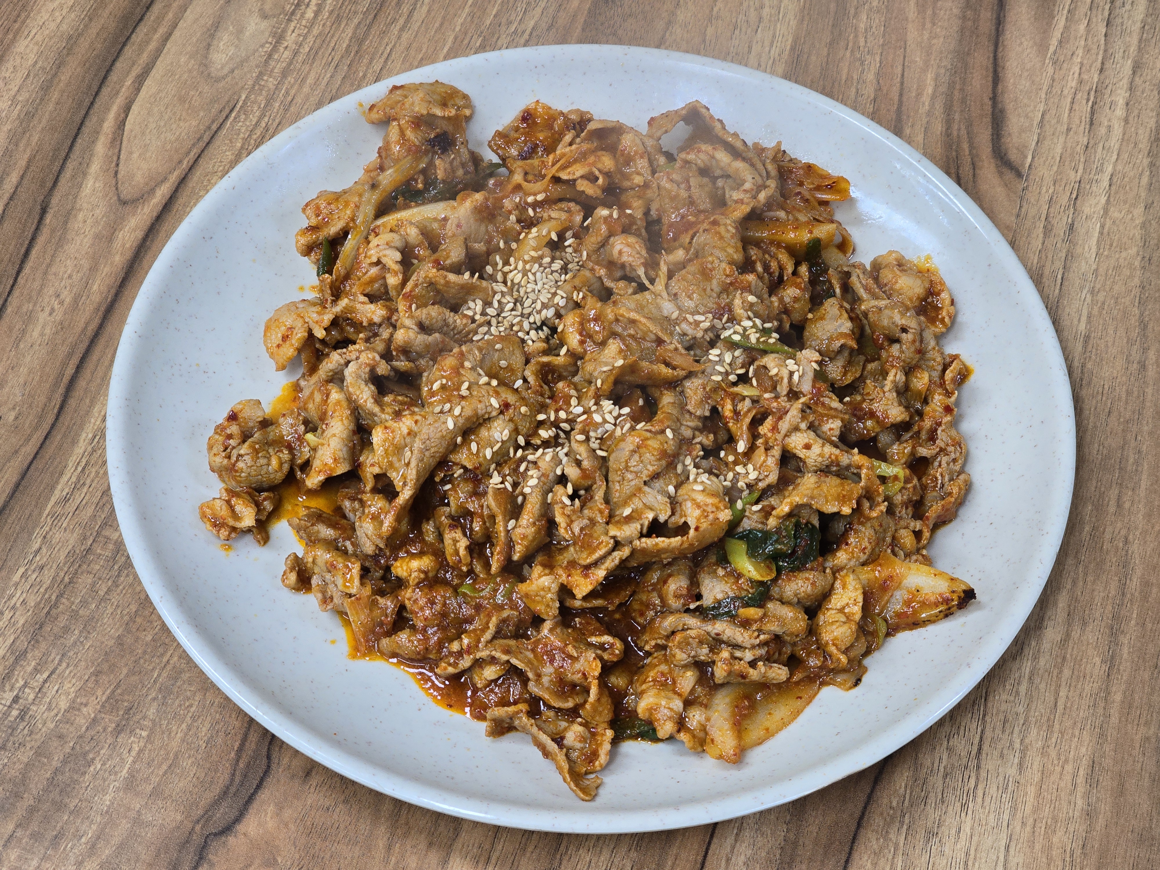 경원식당