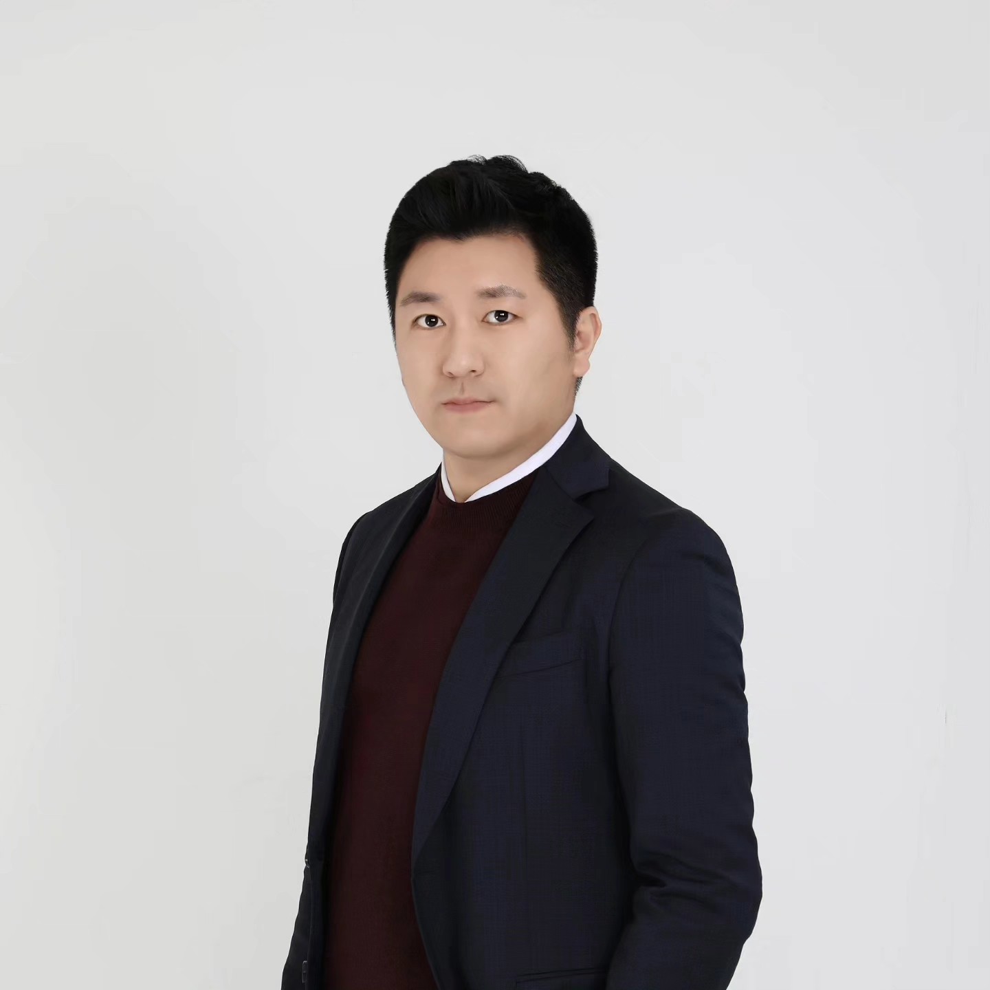 법무법인 와이엔씨 천안사무소
