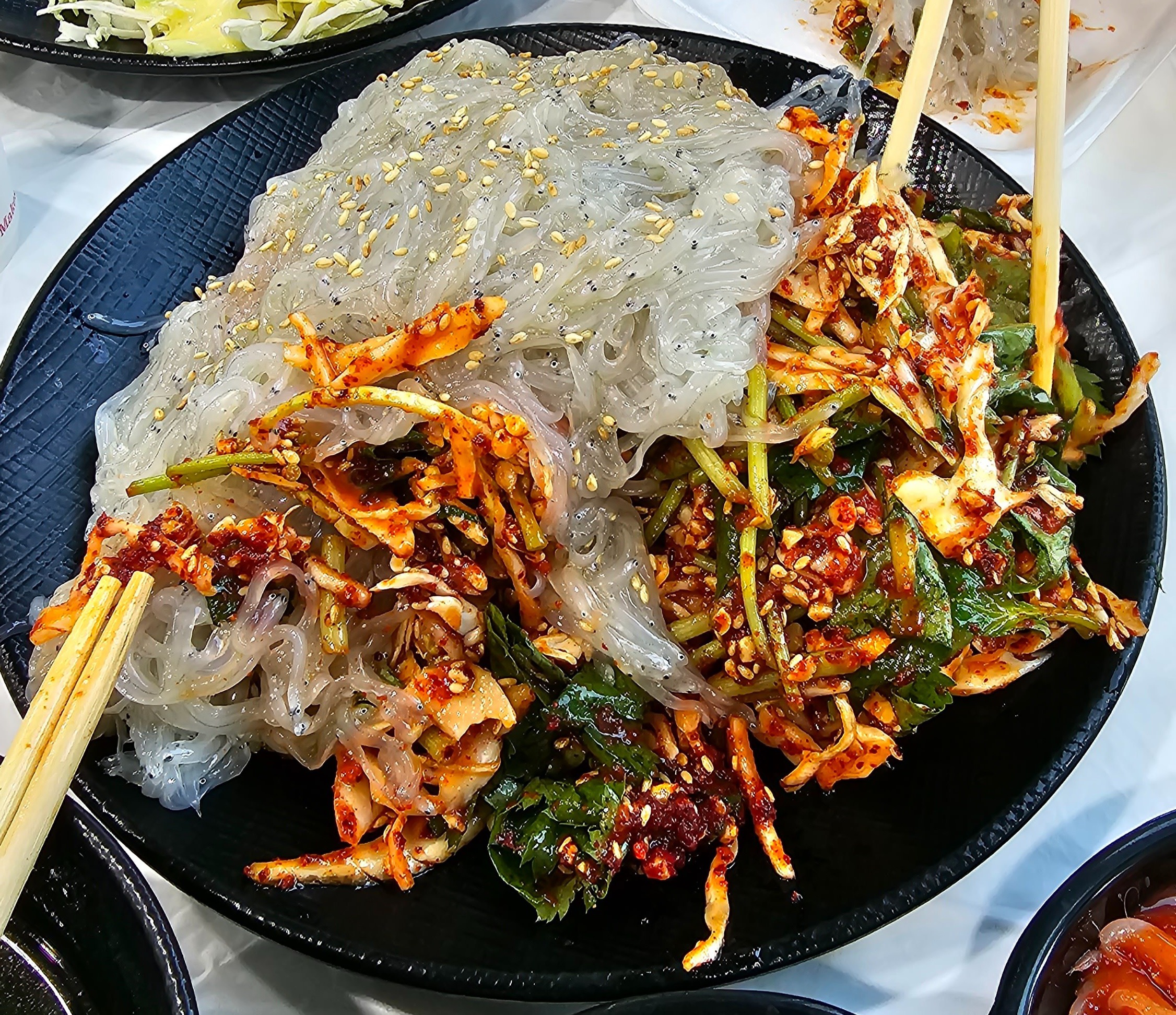 슬기네수산