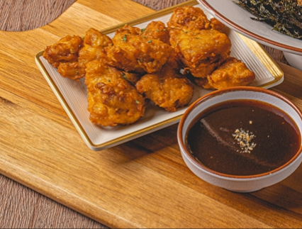 끼니공방 문정본점