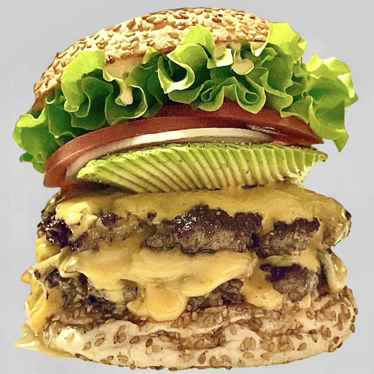 햄버거 맛있는곳 추천 경북 청도군 수제버거 불벅 편의점햄버거 햄버거맛집 패스트푸드 치즈버거 수제햄버거 치킨버거 티제이버거 경산점