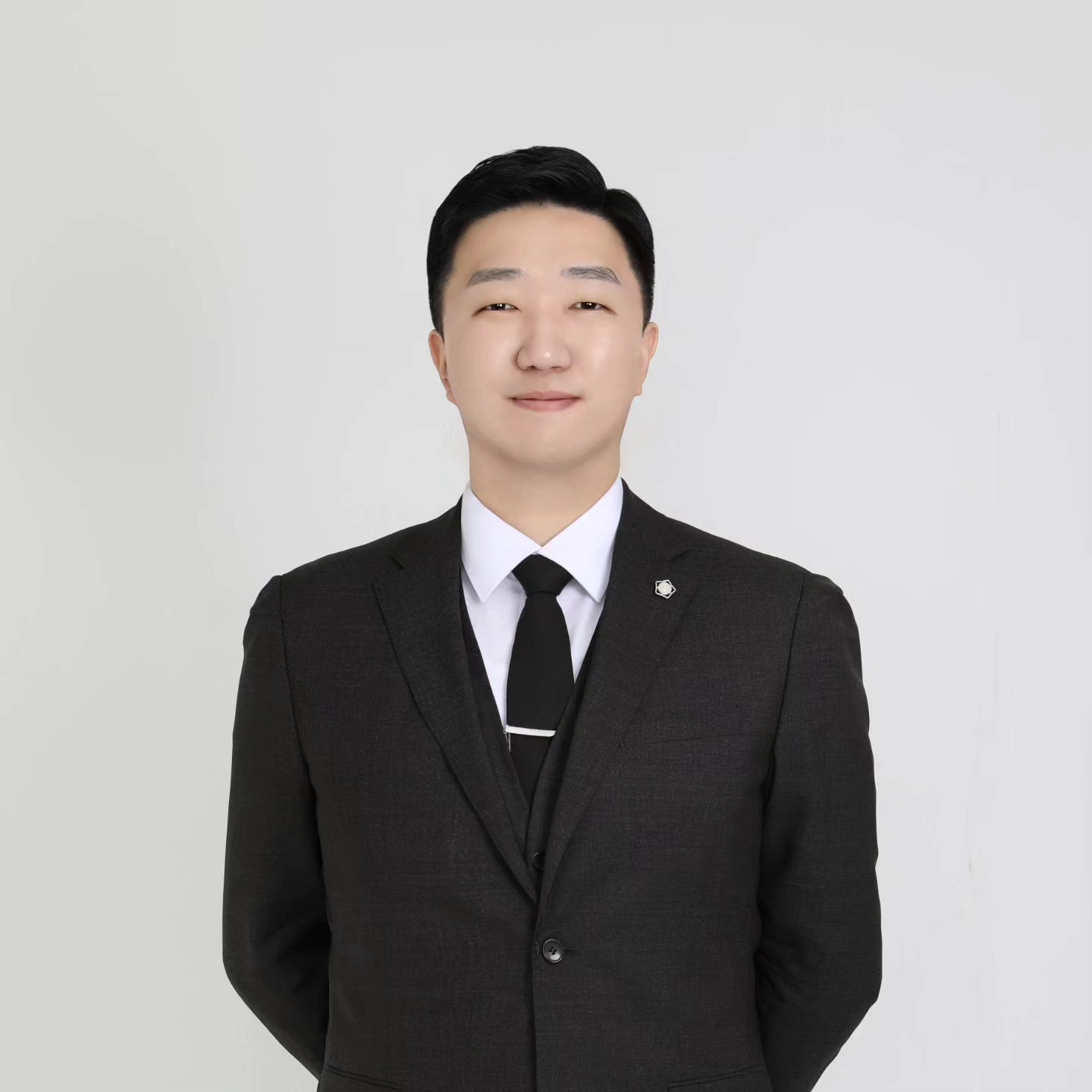 법무법인 와이엔씨 천안사무소