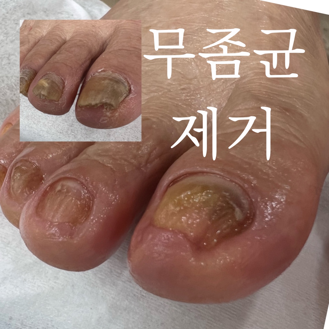 오로지뷰티아카데미학원
