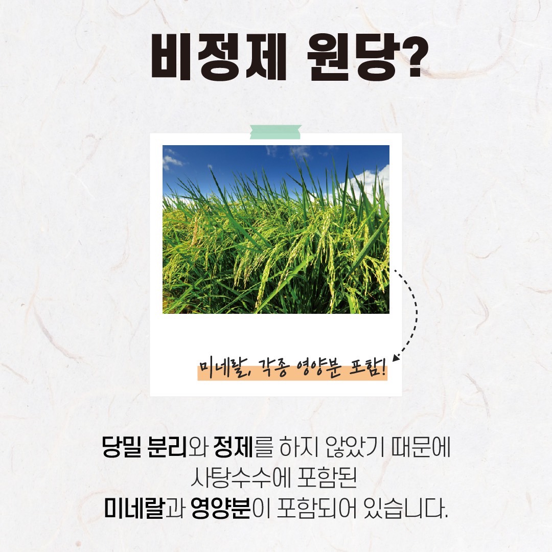 모리셔스브라운 영종점