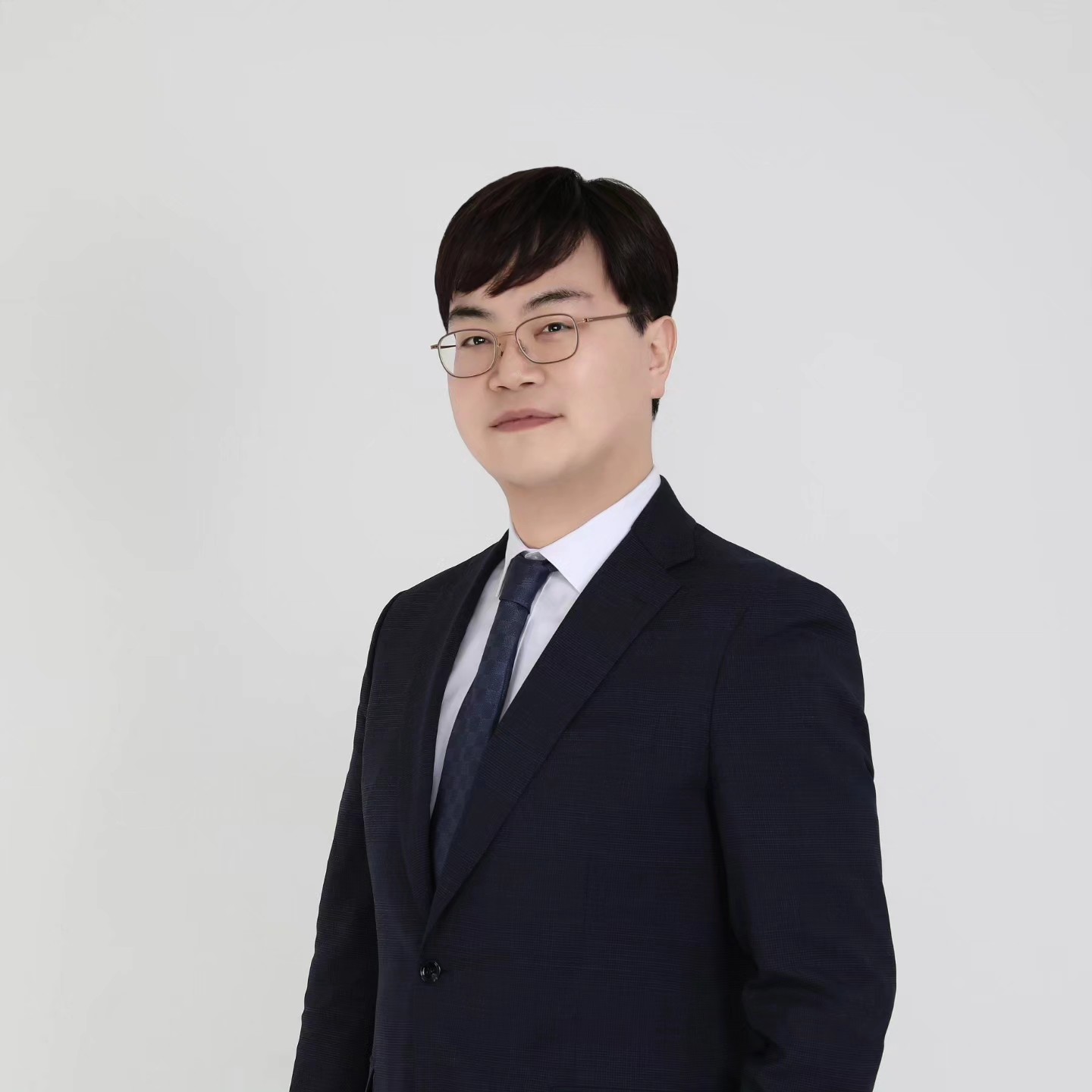 법무법인 와이엔씨 천안사무소
