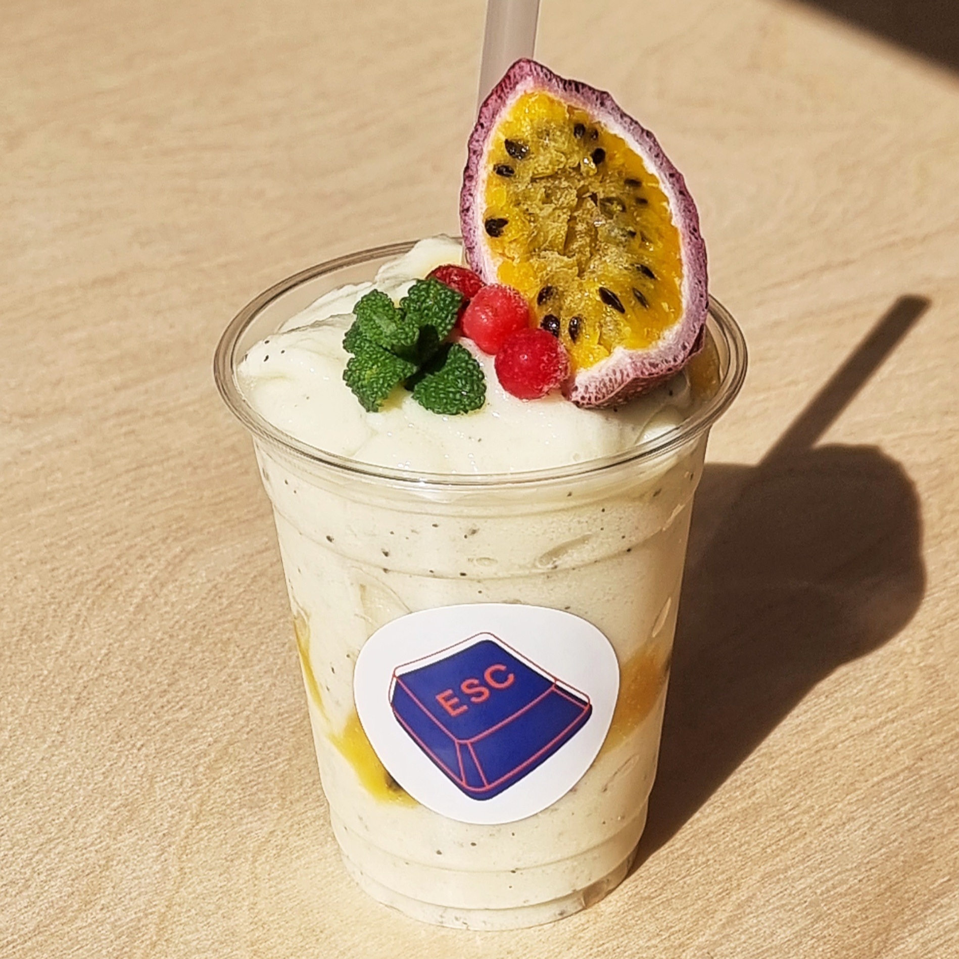 동해커피