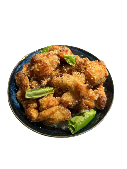 오묘