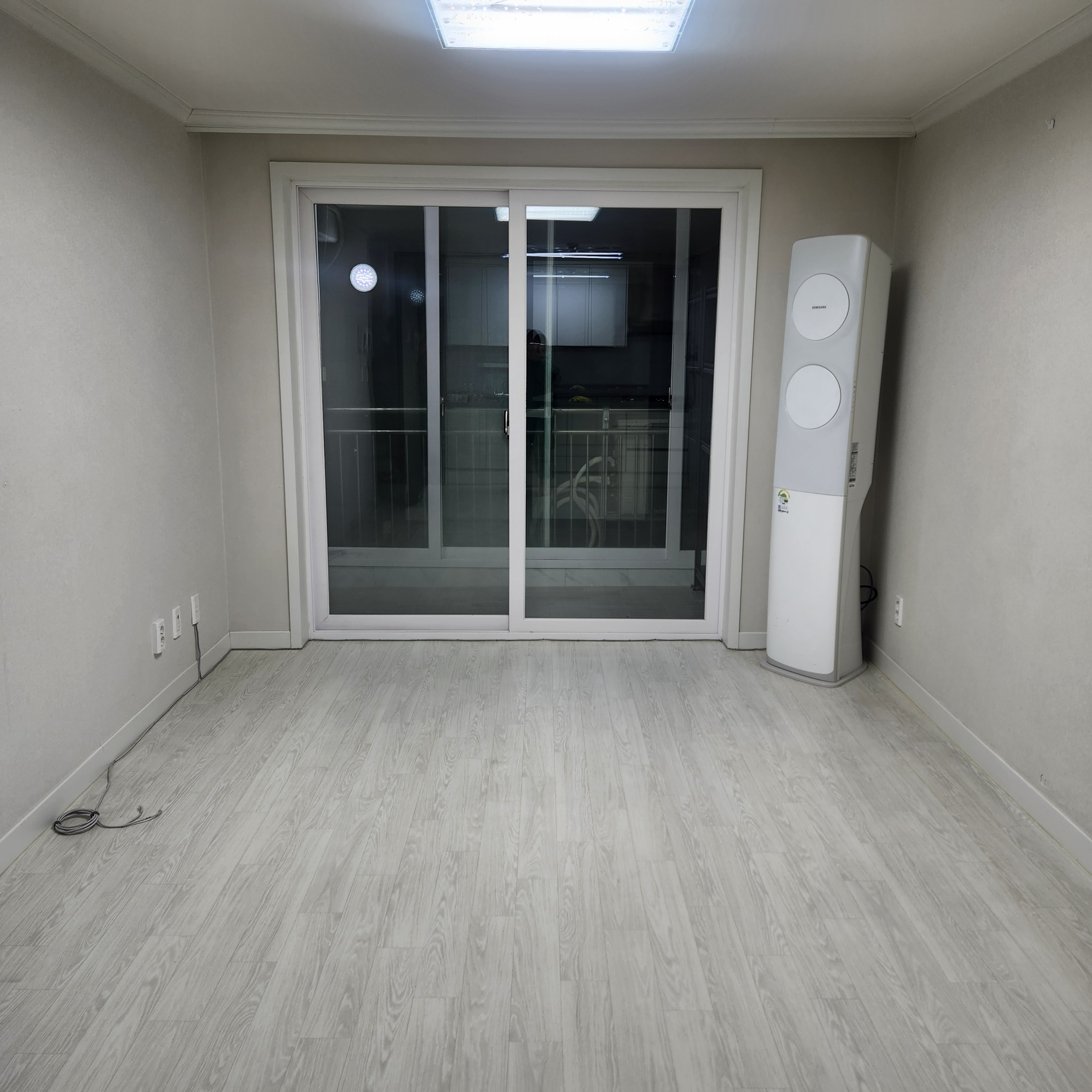 정우네청소 대표 이미지