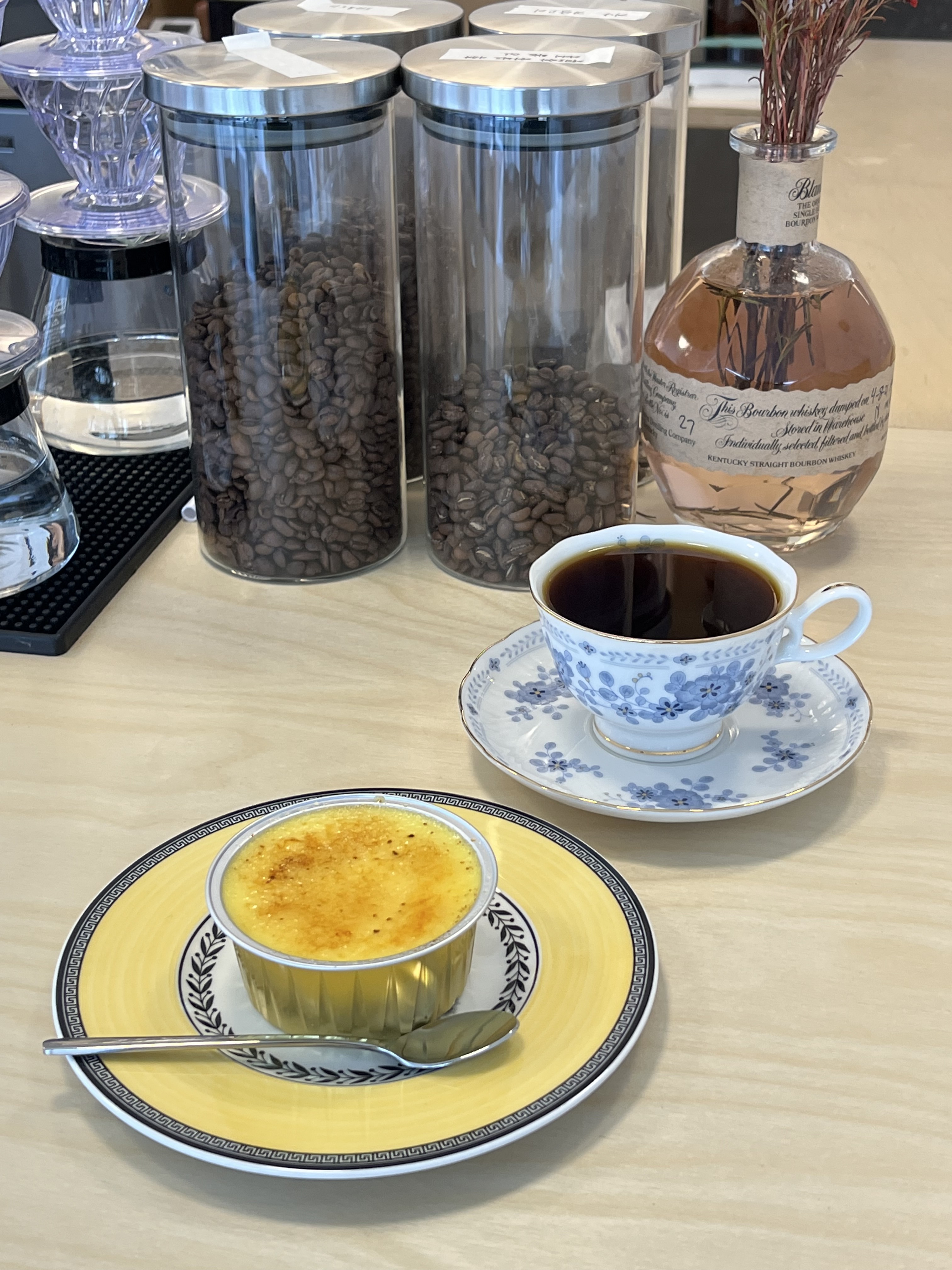 커피바 이안