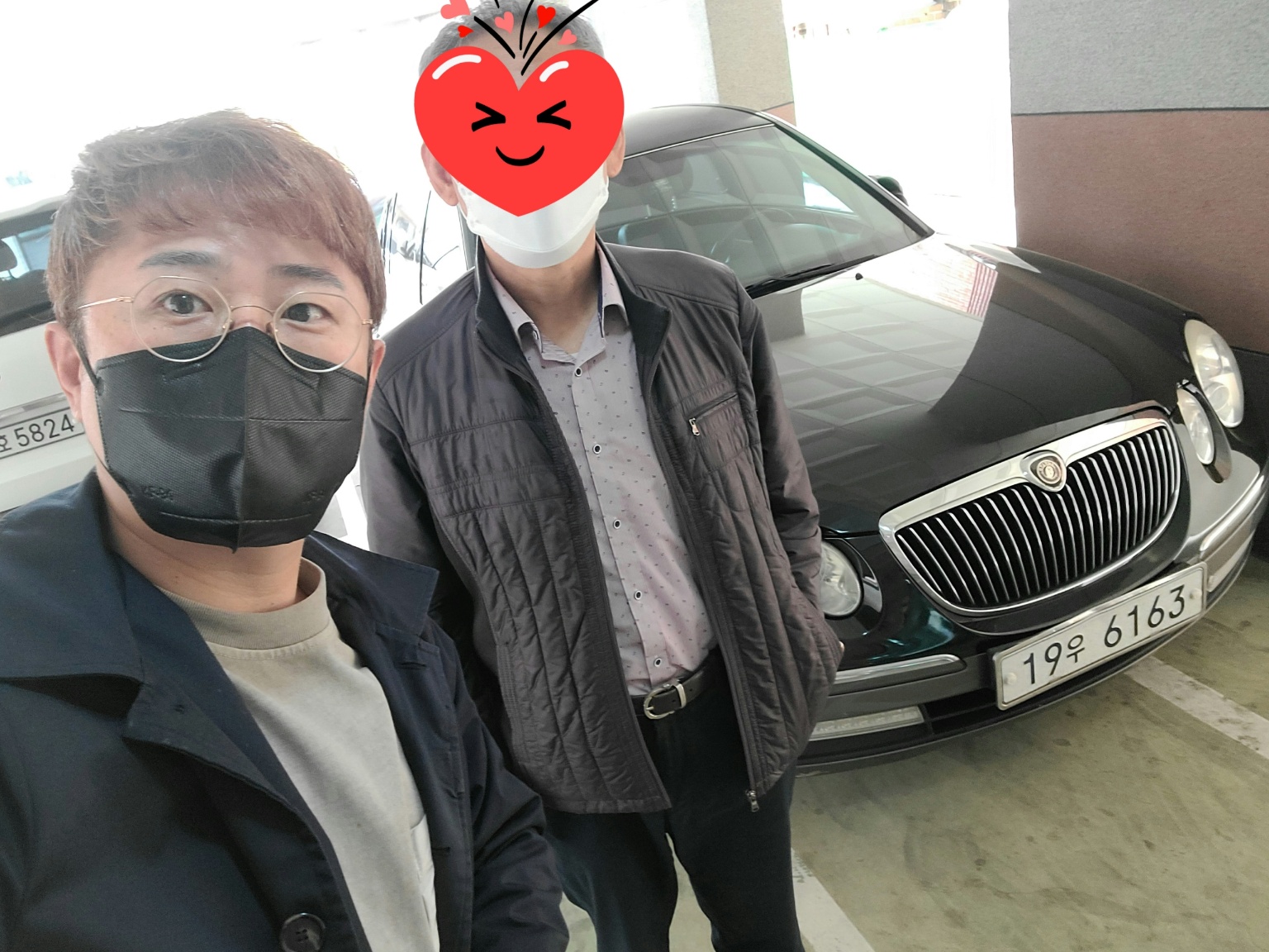 군포중고차 대표 이미지