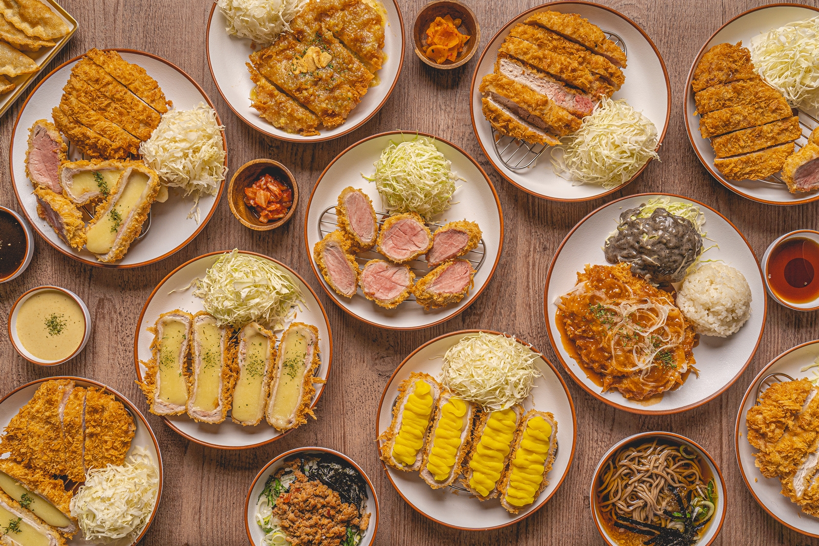 끼니공방 문정본점