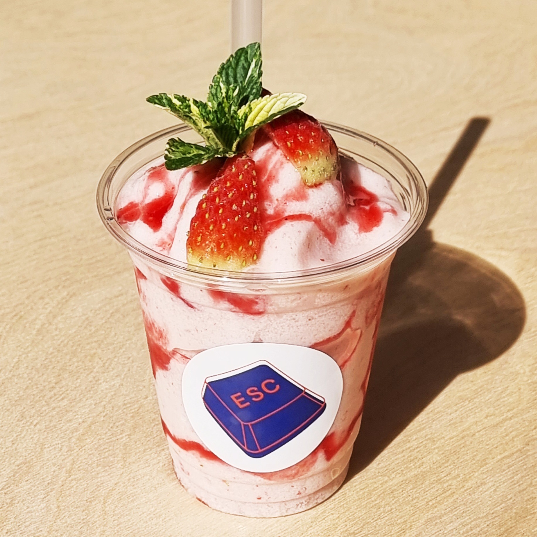 동해커피