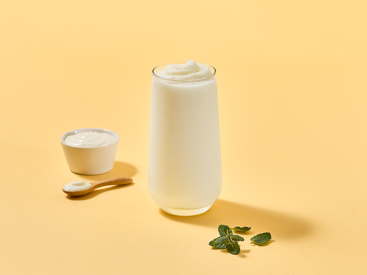 댄싱컵 광주선운점