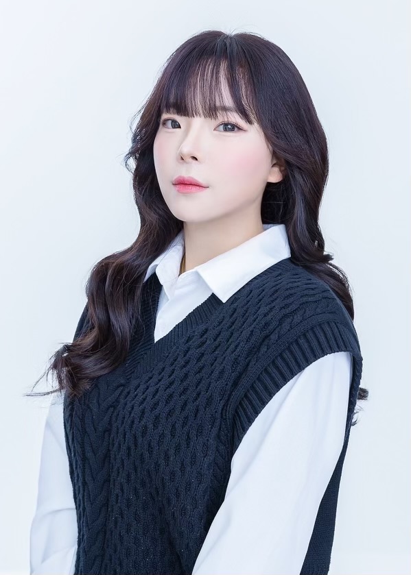 제이앤뷰