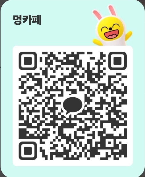 비하인드 4
