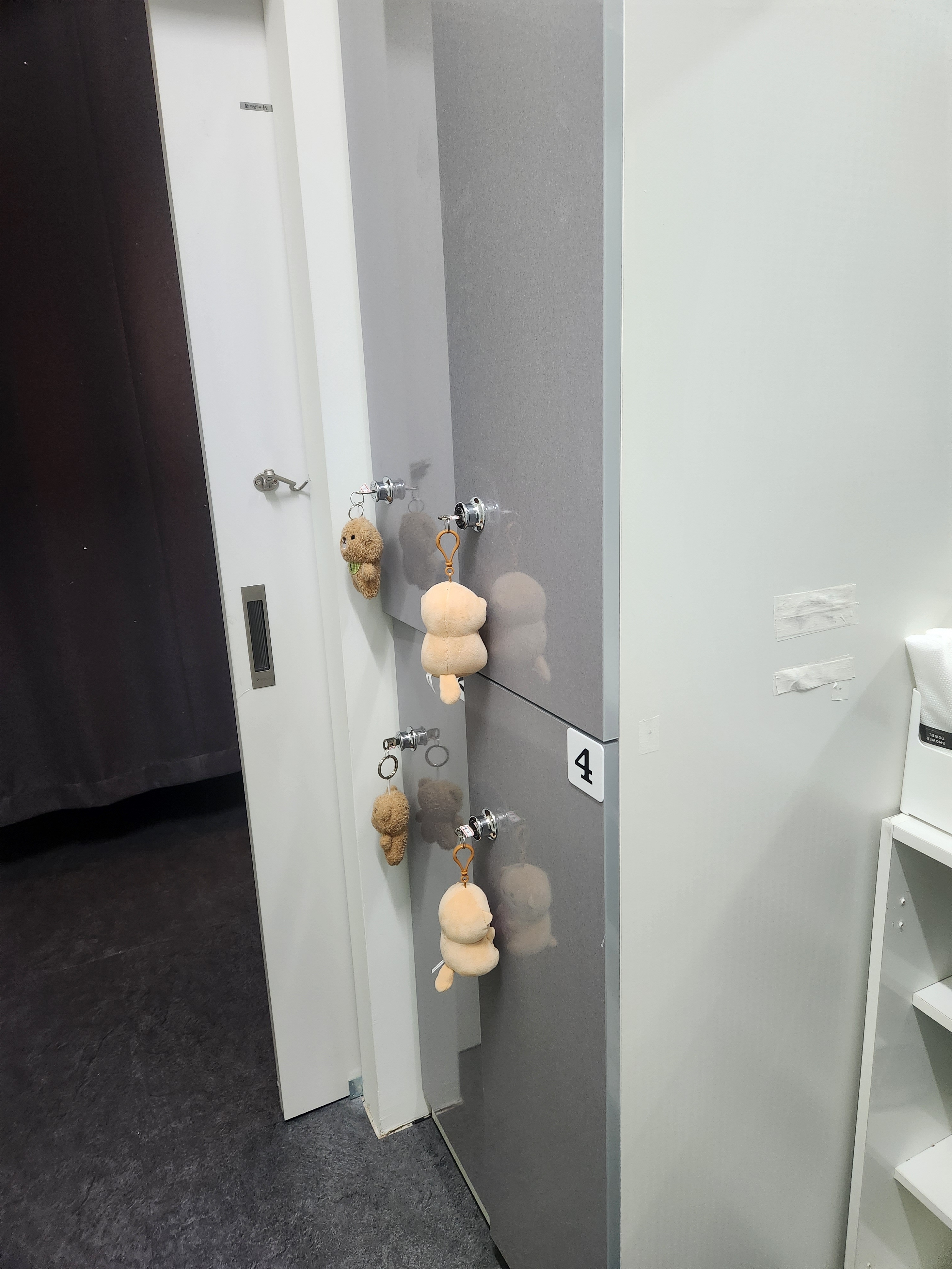 상쾌한아로마 photo 3