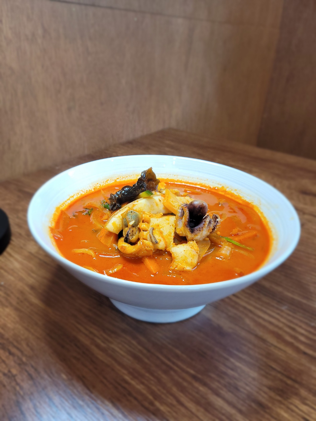 동식당