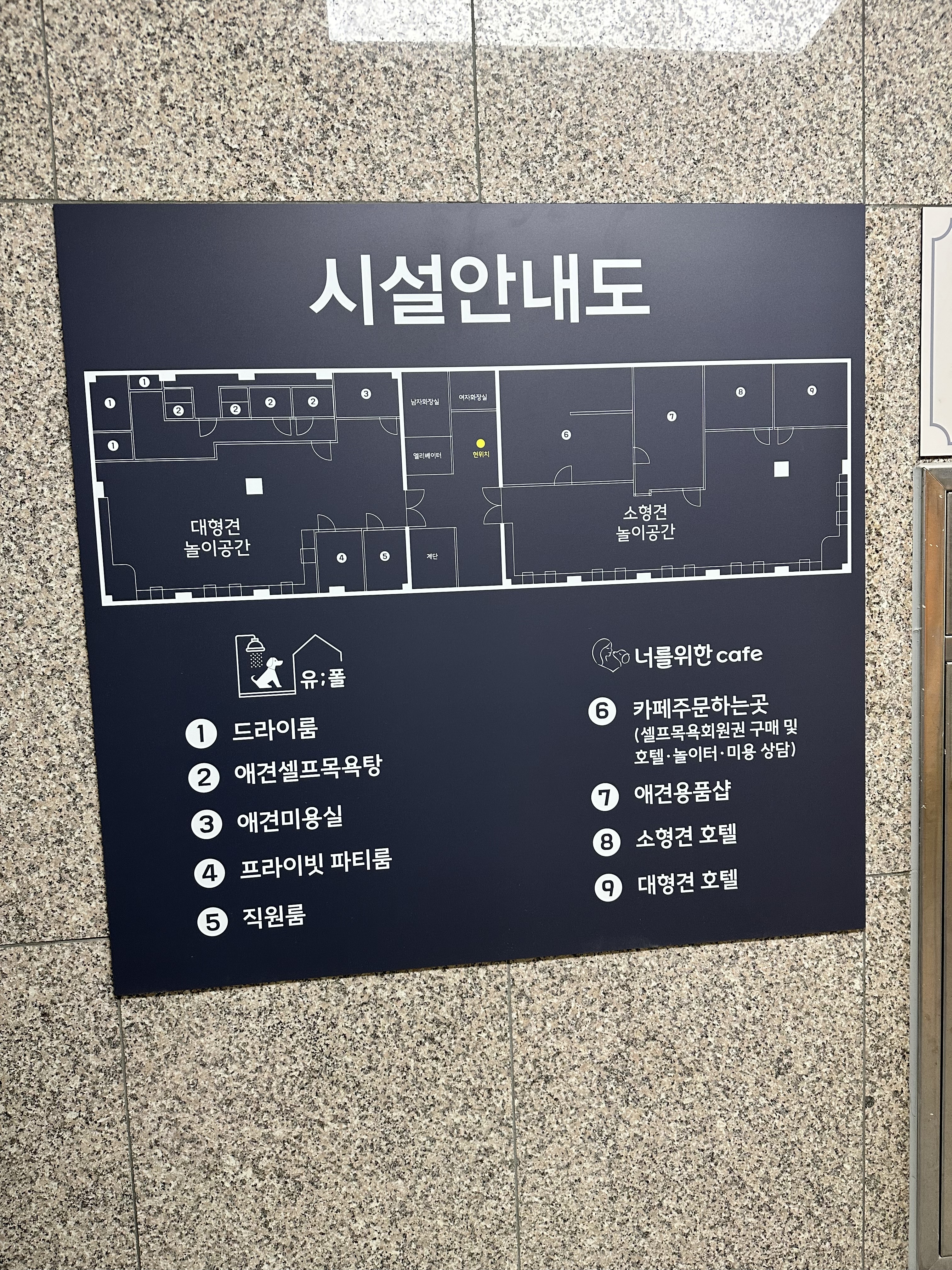 너를위한카페